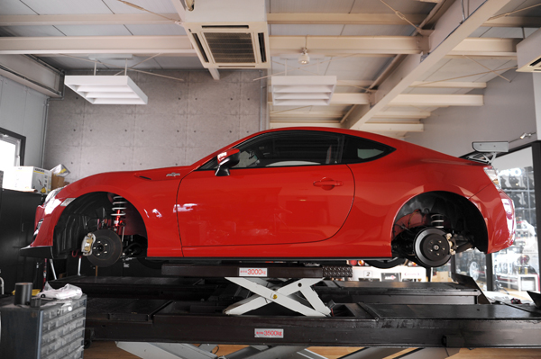 150818 86 asm DSC_6143.jpg